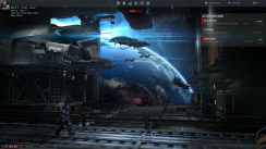 media/43/projectlegionis_1144384t.png