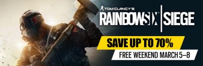 media/43/rainbow6siege_3104363t.jpg