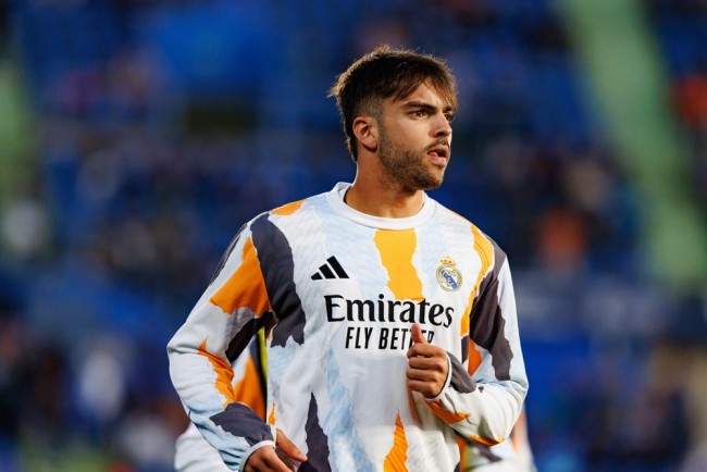 Raul Asencio to stand trial over alleged sexual video case