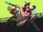 Riot's Project L finally has a title and it's definitely unique