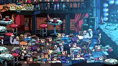 media/43/scottpilgrimworld_214364t.jpg
