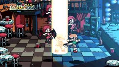 media/43/scottpilgrimworld_214366t.jpg