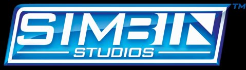media/43/simbinspeakproject_174395t.jpg