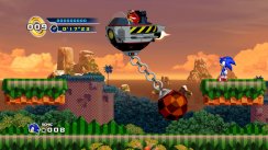 media/43/sonic4ser_204355t.jpg