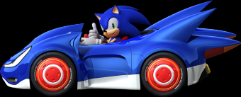 media/43/sonicsegaall_stars_324321t.png