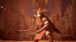 media/43/souls_likeenotria_4224323t.jpg