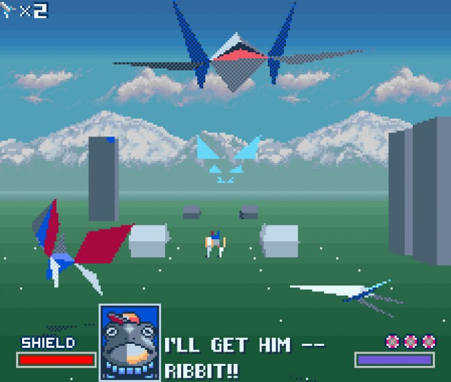 The games Hollywood should adapt next