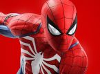 Spider-Man may have actually been visually upgraded