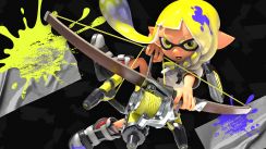 media/43/splatoon3va_3774383t.jpg