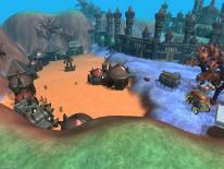 media/43/spore_174383t.jpg