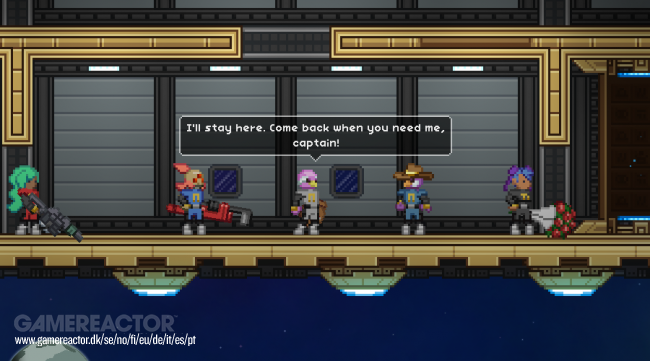 starbound what to do after final boss starbound what to do after final boss