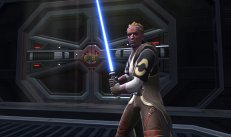 media/43/starwars_244314t.jpg