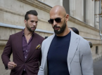 Tate brothers to depart Romania for Florida amid legal scrutiny