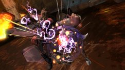 media/43/tekken6_164358t.jpg