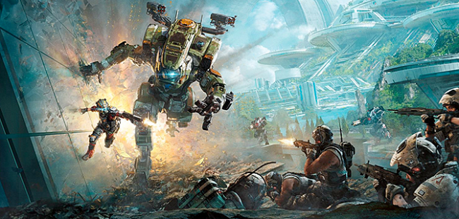 Thank you for all the entertainment, Phil Spencer.