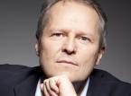 Ubisoft's Yves Guillemot apologises to employees