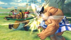 media/43/ultrastreetfighter_864354t.jpg