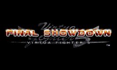 media/43/virtuafighter5_254305t.jpg