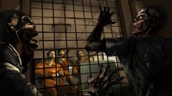 media/43/walkingdead_824351t.jpg