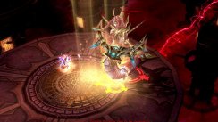 media/43/warimmortalsscreens_614341t.jpg