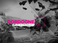We're summering in Dordogne on today's GR Live