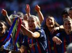 What's next for FC Barcelona after thrashing Bayern Munich 7-1 in Women's Champions League