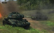 media/43/worldtanksscreen_674331t.jpg