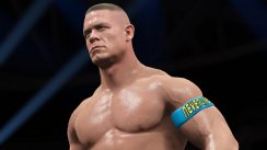 media/43/wwe2k16_1524313t.jpg