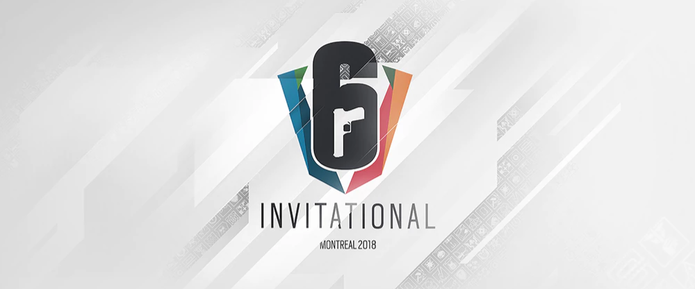 Pictures Of The Six Invitational Qualifiers Are Starting In December 1 1