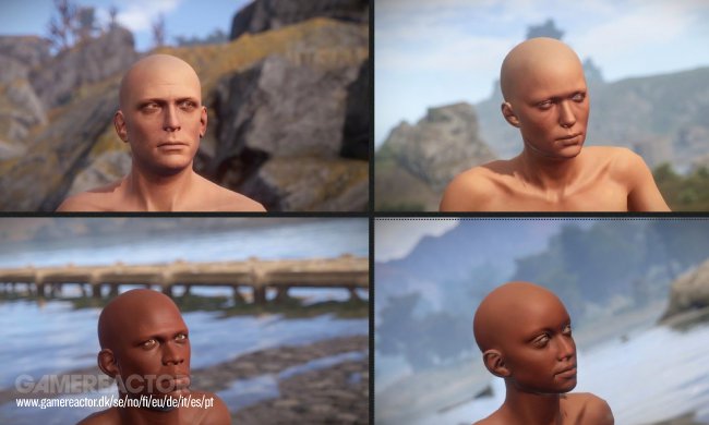 We Don't Want to Sacrifice the Macho Man on the Altar of Diversity