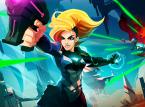 Velocity 2X and Manual Samuel both confirmed for Switch