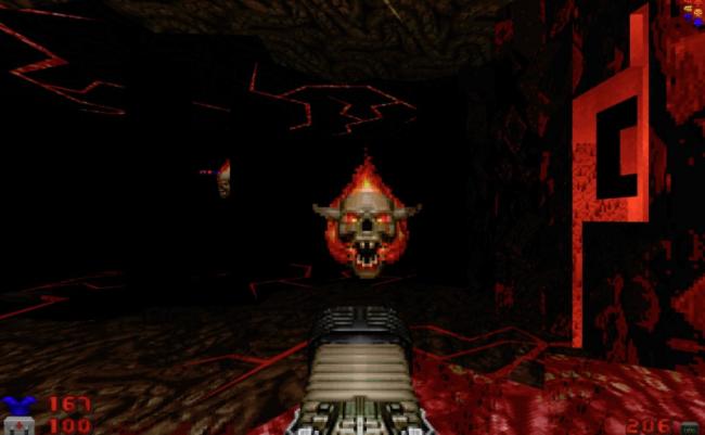 Romero Games has funding pulled on its upcoming project