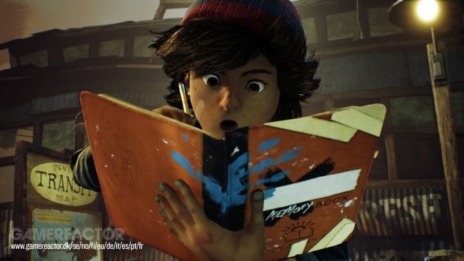 Ella Purnell isn't hyped about GTA VI, preferring an underrated Sony exclusive