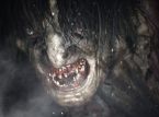 Capcom details Resident Evil Village on PS4 and Xbox One