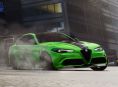 Ubisoft confirms offline mode for The Crew 2 and The Crew Motorfest is in development