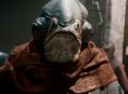 Star Wars Eclipse lead writer founds new studio focused on dark, fantasy RPG