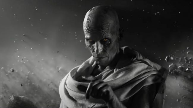 Who has suffered the biggest character assassinations in the Marvel Cinematic Universe?