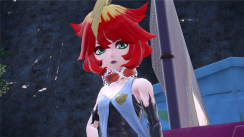 media/44/_3884423t.png