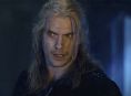 The Witcher Season 4 recruits some big actors for its cast