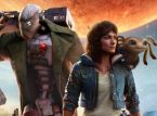 Ubisoft leaks early release date for Star Wars Outlaws, due in August