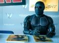 Gen V may have just revealed a big detail about Black Noir