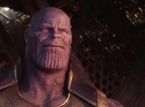 Josh Brolin: Thanos is going to return