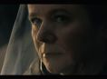 Dune: Prophecy Season 1