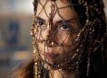 Dune: Prophecy set for a mid-November premiere