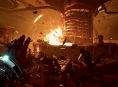 We get one last sneak peek at Nobody Wants to Die in new launch trailer