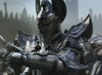 Heroes of Might and Magic is ready for a grand comeback