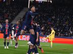 Parisians can breathe again after PSG ran over Salzburg 3-0 in Champions League, but only temporarily