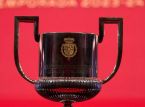 Controversy with Spanish Cup draw as it gives top clubs like Real Madrid and Barcelona unfair advantage