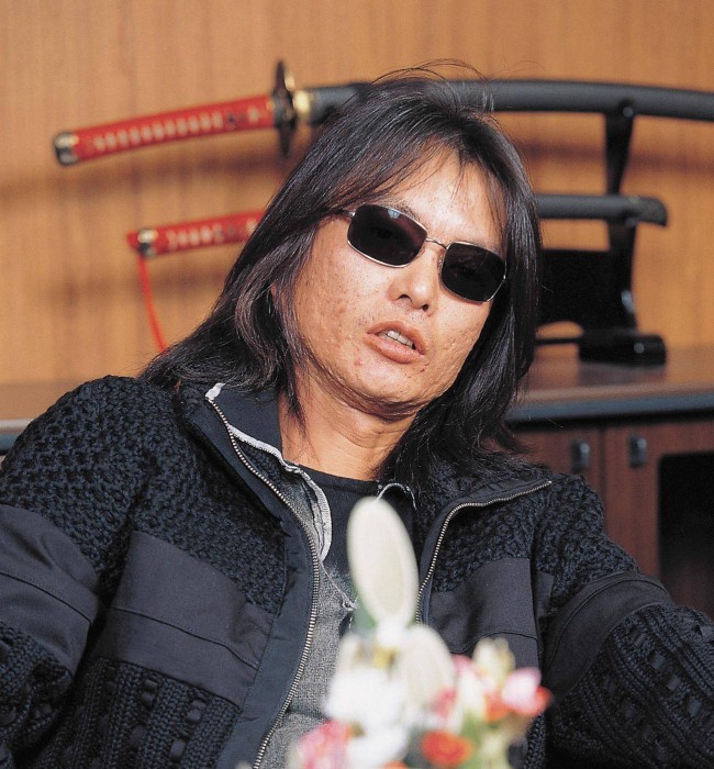Many thanks for all the wonderful games and memories Tomonobu Itagaki