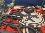 Spain dismantles neo-Nazi terror cell linked to American-based group known as "The Base"